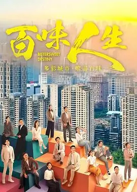 都市情缘